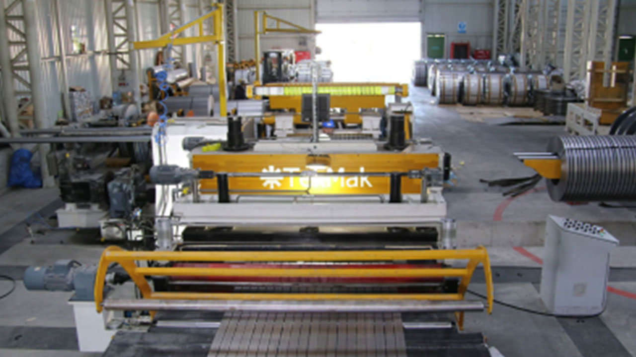 Foto - İşte bu hiç beklenmiyordu: Erdoğan'dan ödül alan vergi rekortmeni şirket konkordato talep etti