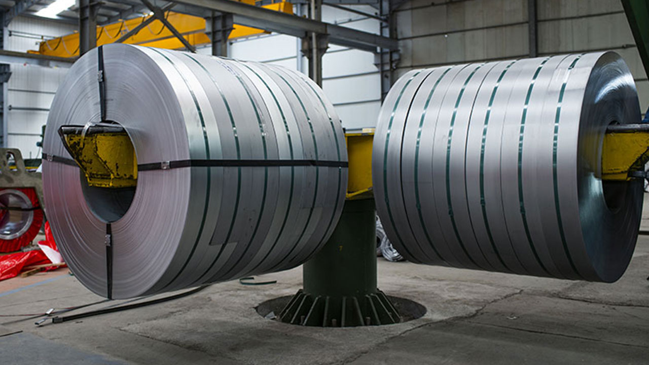 Foto - İşte bu hiç beklenmiyordu: Erdoğan'dan ödül alan vergi rekortmeni şirket konkordato talep etti