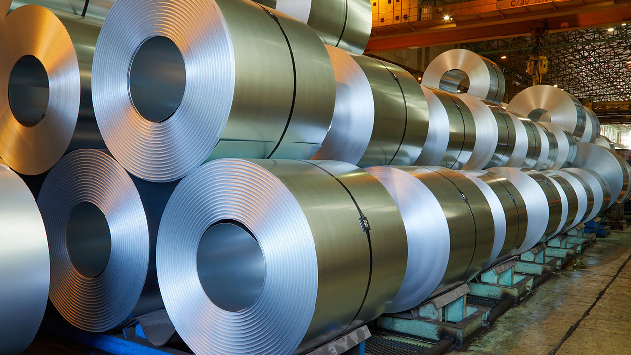 Foto - İşte bu hiç beklenmiyordu: Erdoğan'dan ödül alan vergi rekortmeni şirket konkordato talep etti