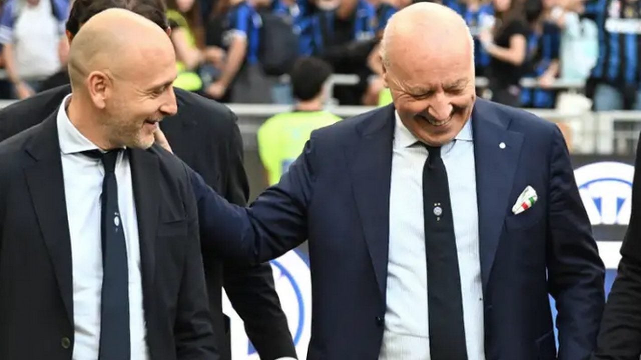 Foto - İşte bu hiç beklenmiyordu: Fenerbahçe'ye kurtuluş formülü: Aziz Yıldırım bunu yapacak mı?