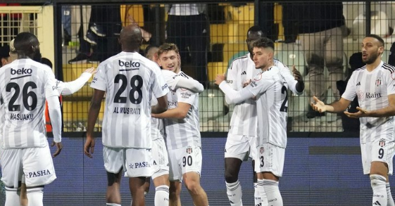 Foto - İşte bu hiç beklenmiyordu! Fernando Santos kararını verdi: Herkesin gözü kulağı derbi öncesi bu haberdeydi…