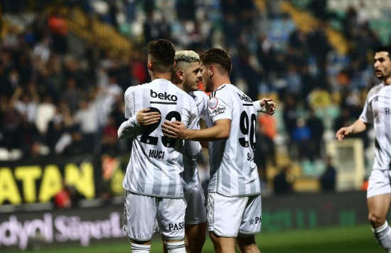 Foto - İşte bu hiç beklenmiyordu! Fernando Santos kararını verdi: Herkesin gözü kulağı derbi öncesi bu haberdeydi…