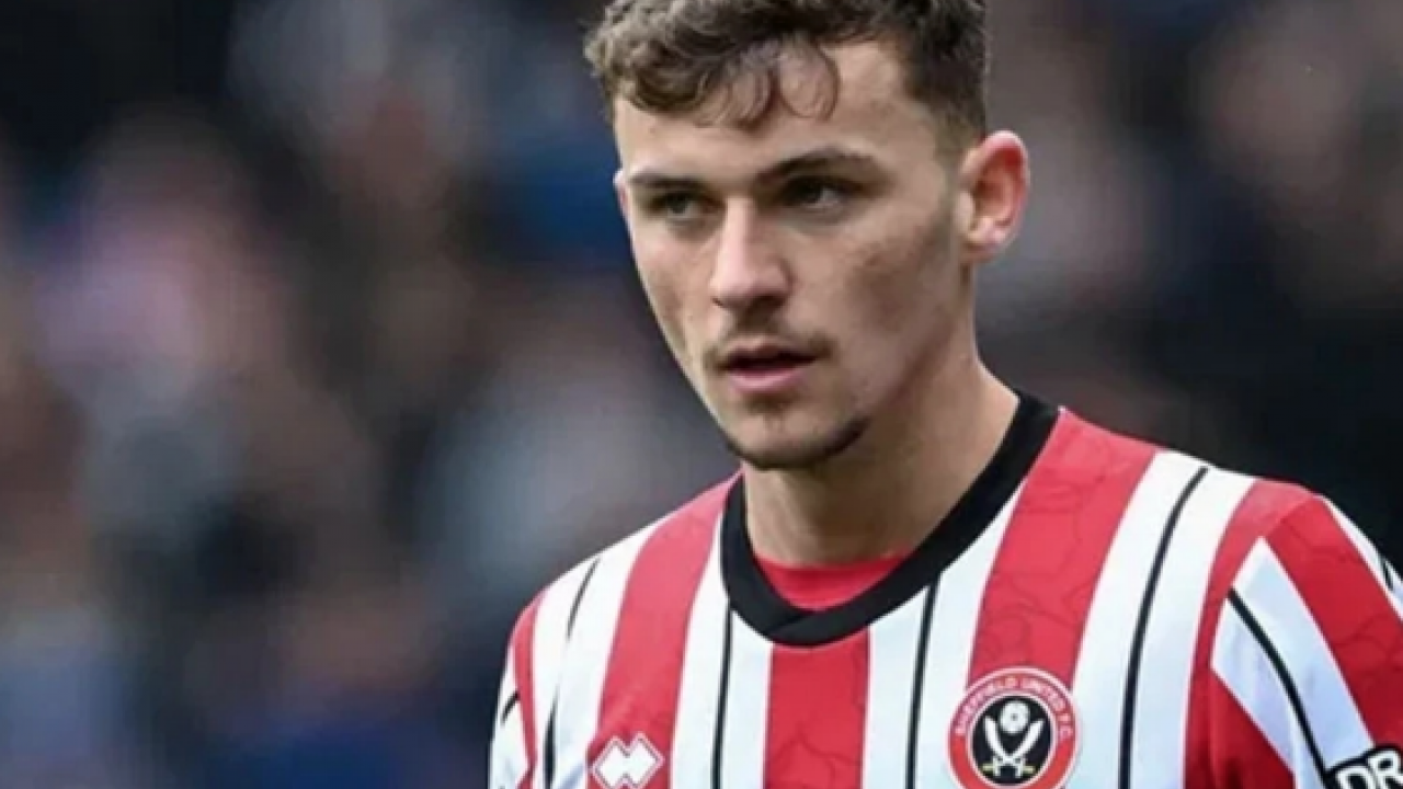 İşte bu hiç beklenmiyordu! Gündem olacak... Trabzonspor solu kapatacak!