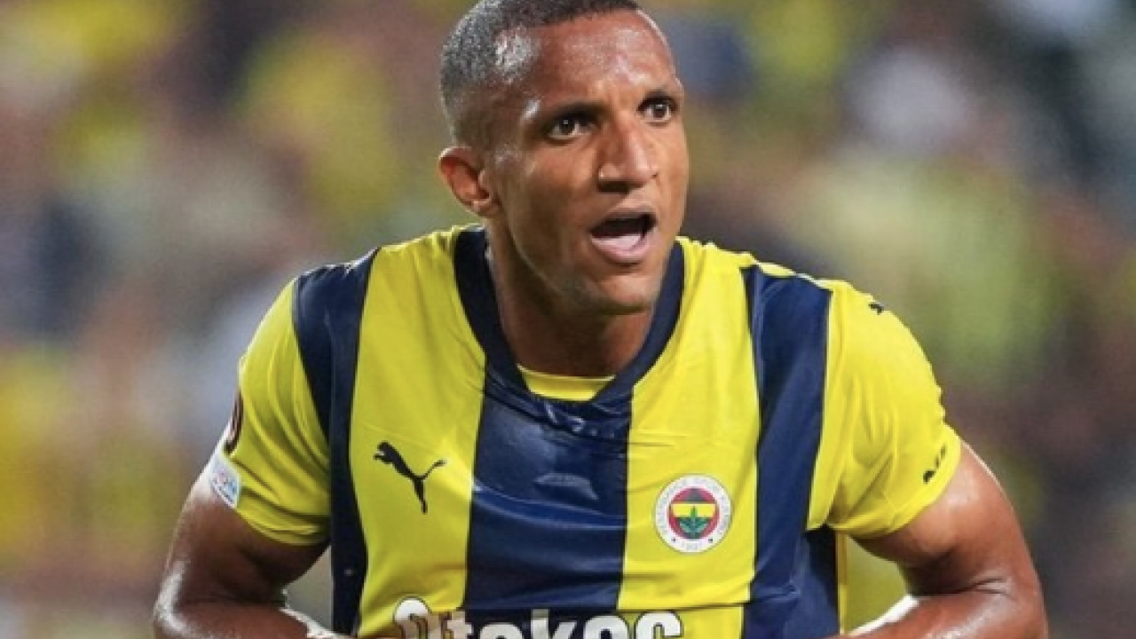 İşte bu hiç beklenmiyordu.. Mourinho eski öğrencisini istiyor! Becao...