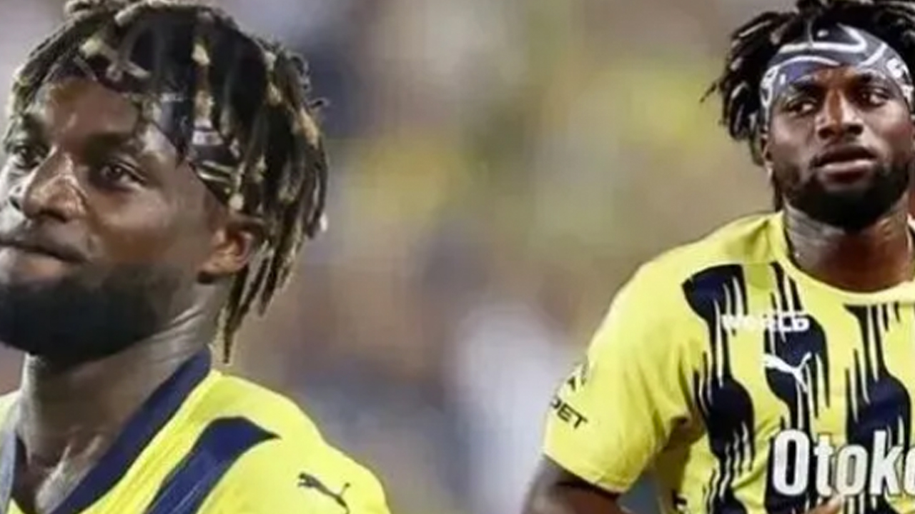 İşte bu hiç beklenmiyordu O isim ile ilgili iddia herkesi şaşırtmıştı! Flaş açıklama az önce geldi…