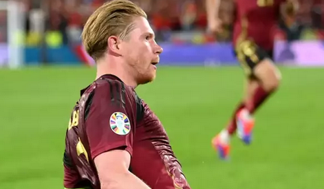 İşte bu hiç beklenmiyordu! Romelu Lukaku laneti! Sevinci kursağında kaldı: Çok konuşulacak çıkış…