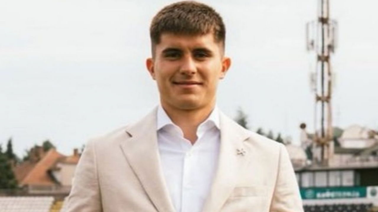 İşte bu hiç beklenmiyordu... Sergen Yalçın bizzat talimatı verdi ve... 