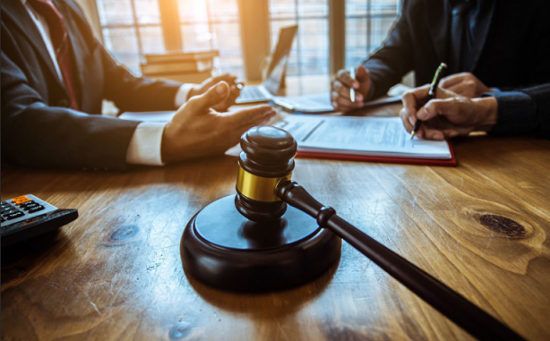 Foto - İşte bu hiç beklenmiyordu! Süt ve süt ürünleri üreten Türk devi iflas etti