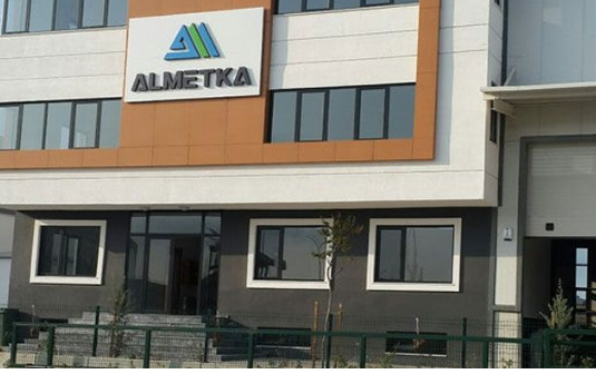 Foto - İşte bu hiç beklenmiyordu! Türk metal devi iflasını bildirdi