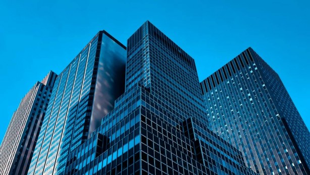 Foto - İşte bu hiç beklenmiyordu! Türk metal devi iflasını bildirdi