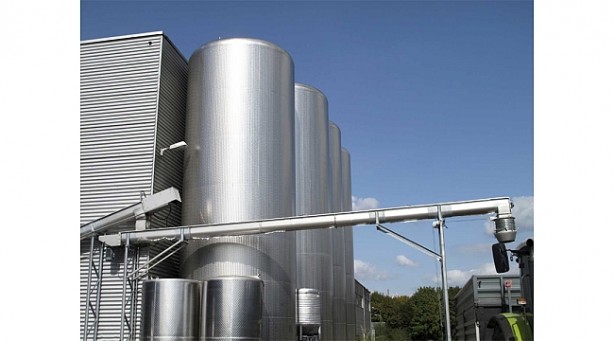 Foto - İşte bu hiç beklenmiyordu! Türk metal devi iflasını bildirdi