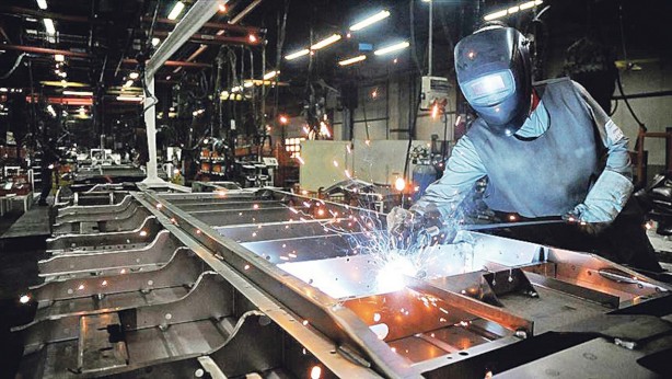 İşte bu hiç beklenmiyordu! Türk metal devi iflasını bildirdi