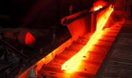 Foto - İşte bu hiç beklenmiyordu! Türk metal devi iflasını bildirdi