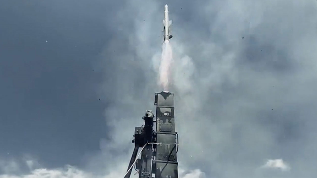 Foto - İşte bu hiç beklenmiyordu! Türkiye S-400'leri oraya yolluyor