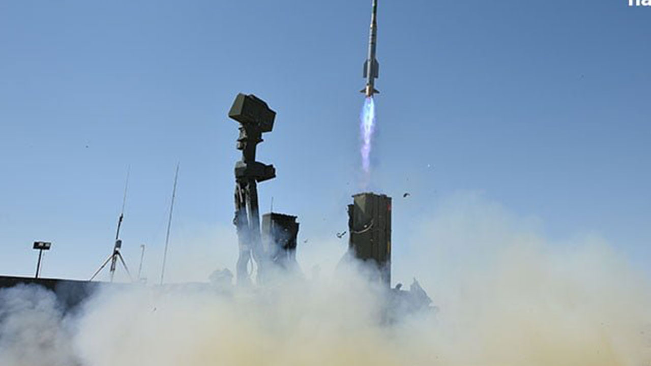 Foto - İşte bu hiç beklenmiyordu! Türkiye S-400'leri oraya yolluyor