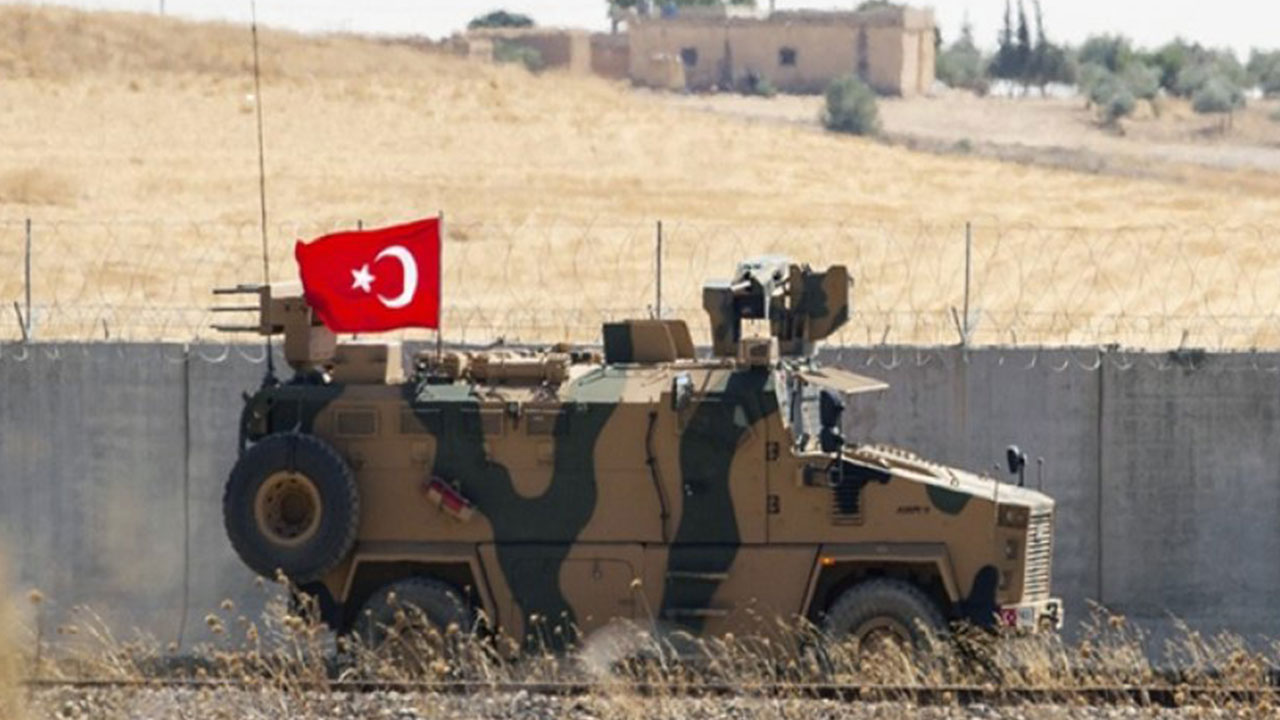Foto - İşte bu hiç beklenmiyordu! Türkiye S-400'leri oraya yolluyor