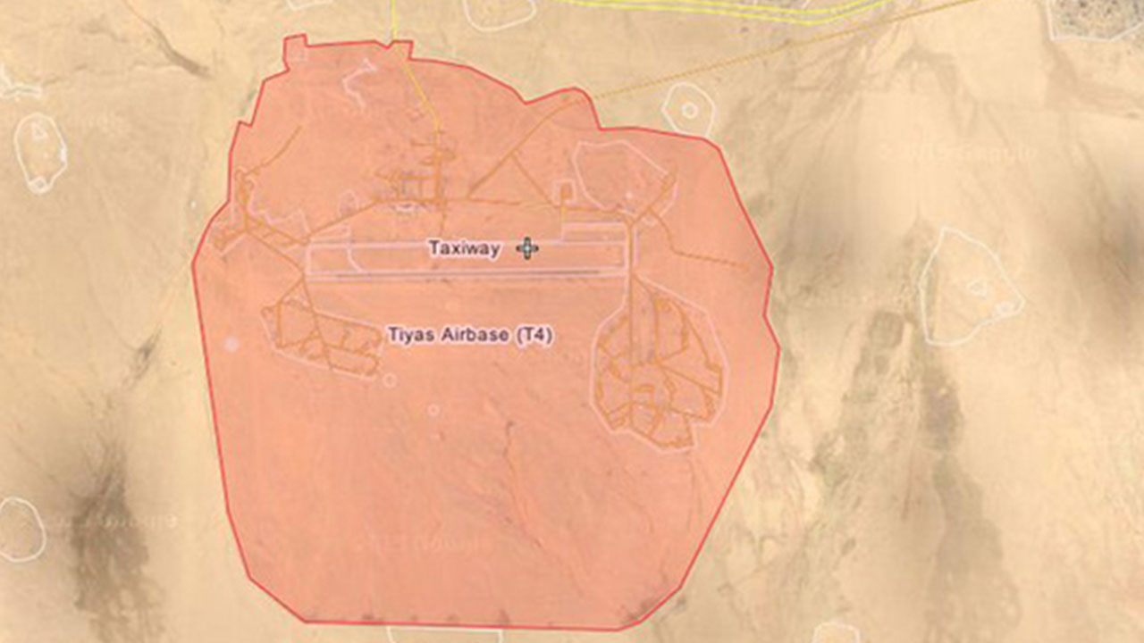 Foto - İşte bu hiç beklenmiyordu! Türkiye S-400'leri oraya yolluyor