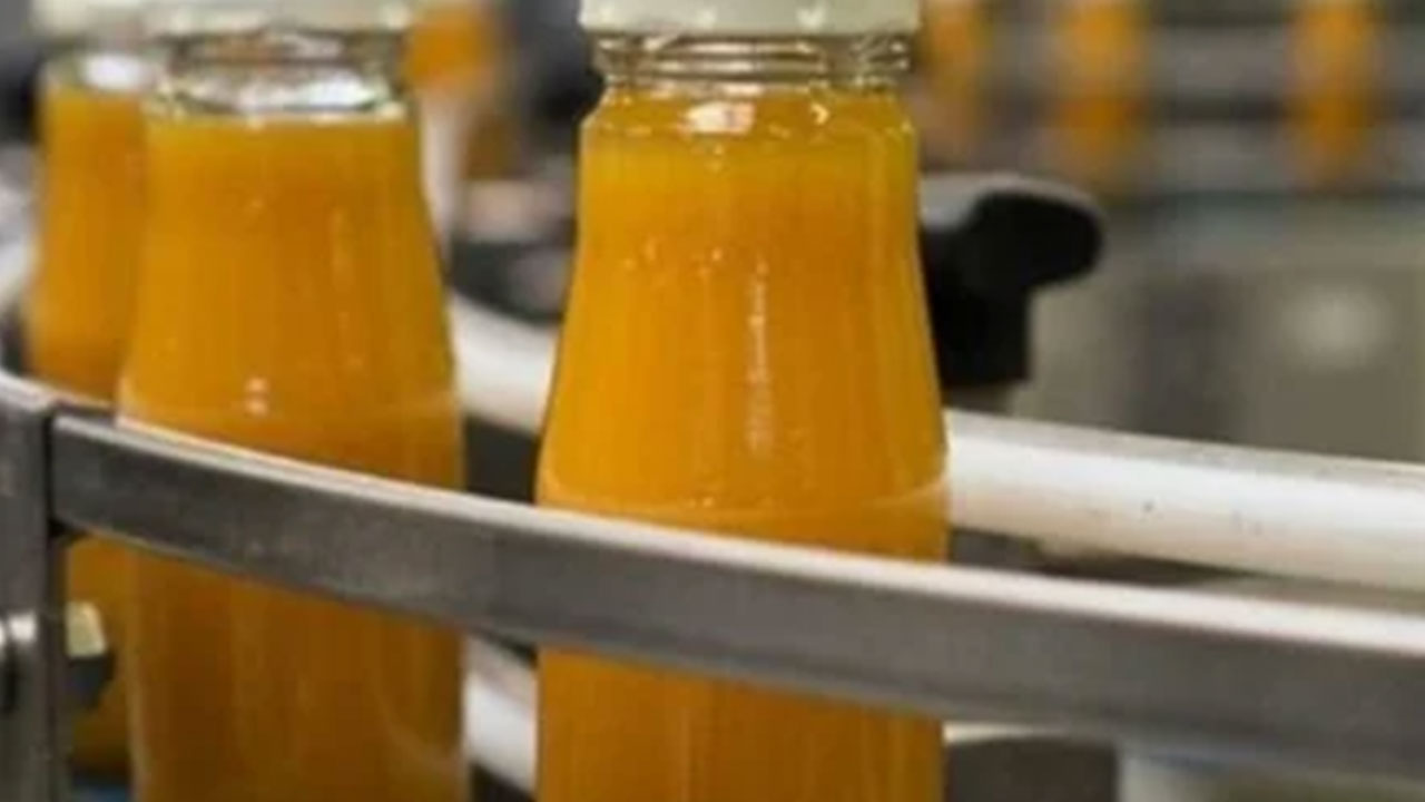 Foto - İşte bu hiç beklenmiyordu! Türkiye'nin içecek devi her an iflas edebilir