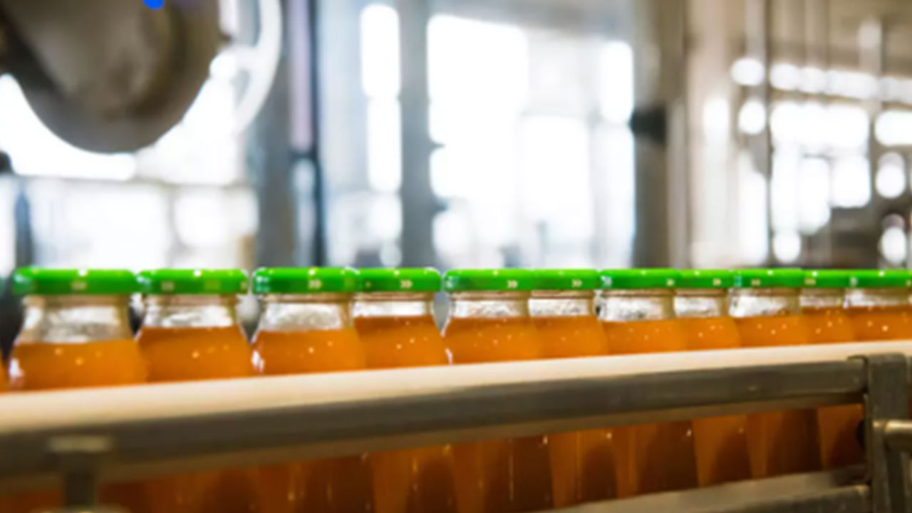 Foto - İşte bu hiç beklenmiyordu! Türkiye'nin içecek devi her an iflas edebilir