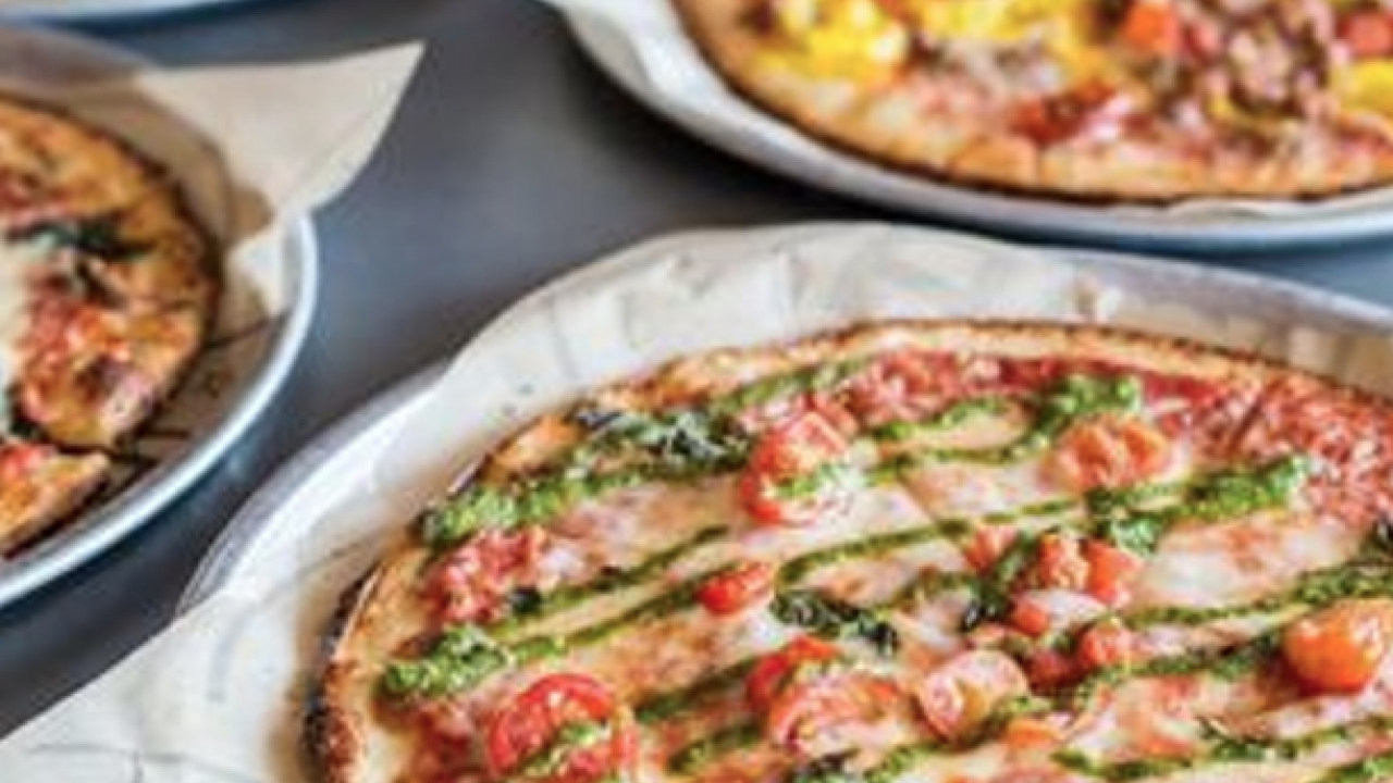 İşte bu hiç beklenmiyordu: Ünlü pizza markası sessiz sedasız iflas etti