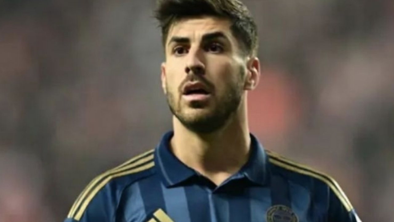 İşte bu hiç beklenmiyordu ve evdeki hesap çarşıya uymadı yine... Yazık ki ne yazık...