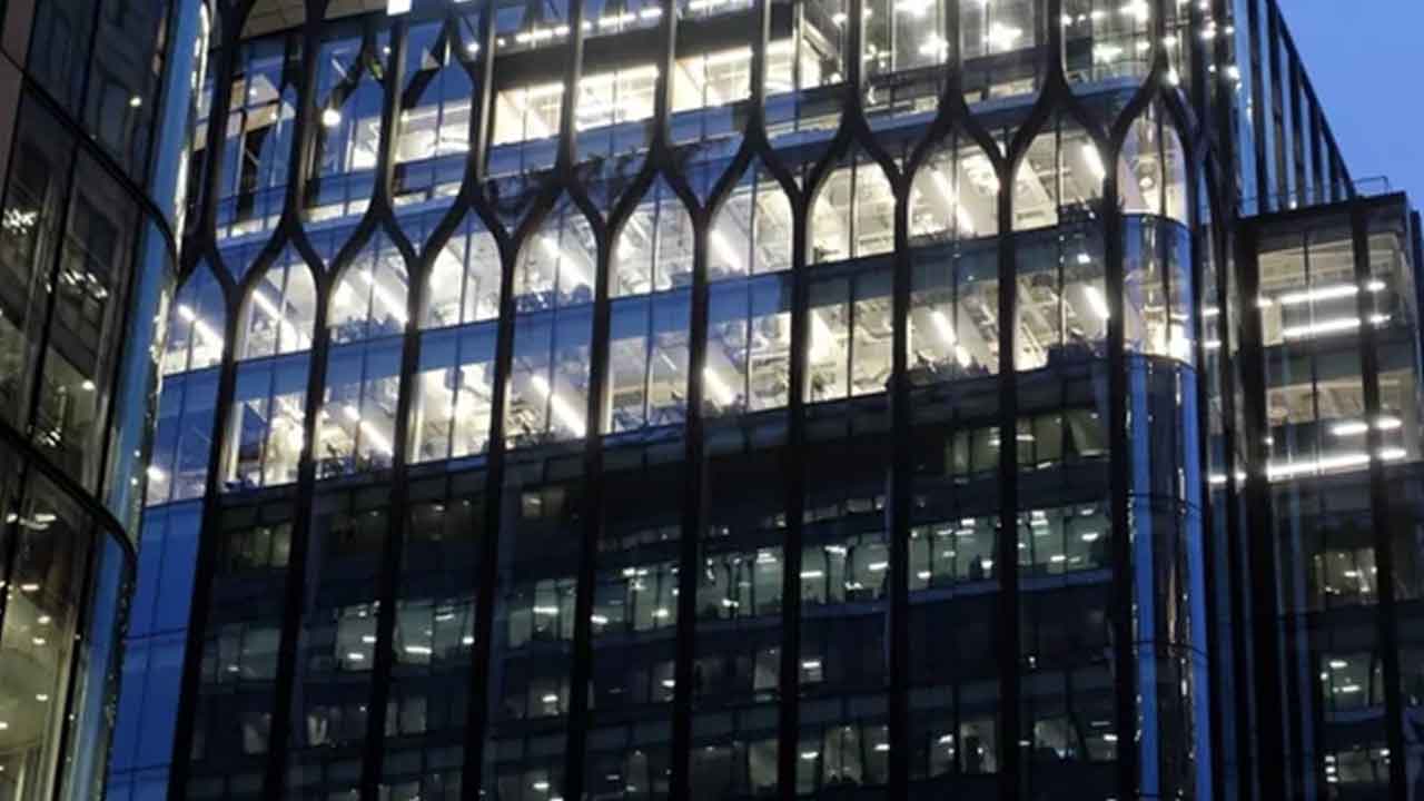 İşte bu hiç hesapta yoktu: 75 milyar dolarlık dünya devi sessiz sedasız Türkiye pazarına girdi