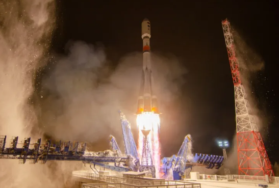 Foto - İşte bu hiç hesapta yoktu! Kıyamet füzesi ateşlenmek üzere sığınaktan çıkarıldı