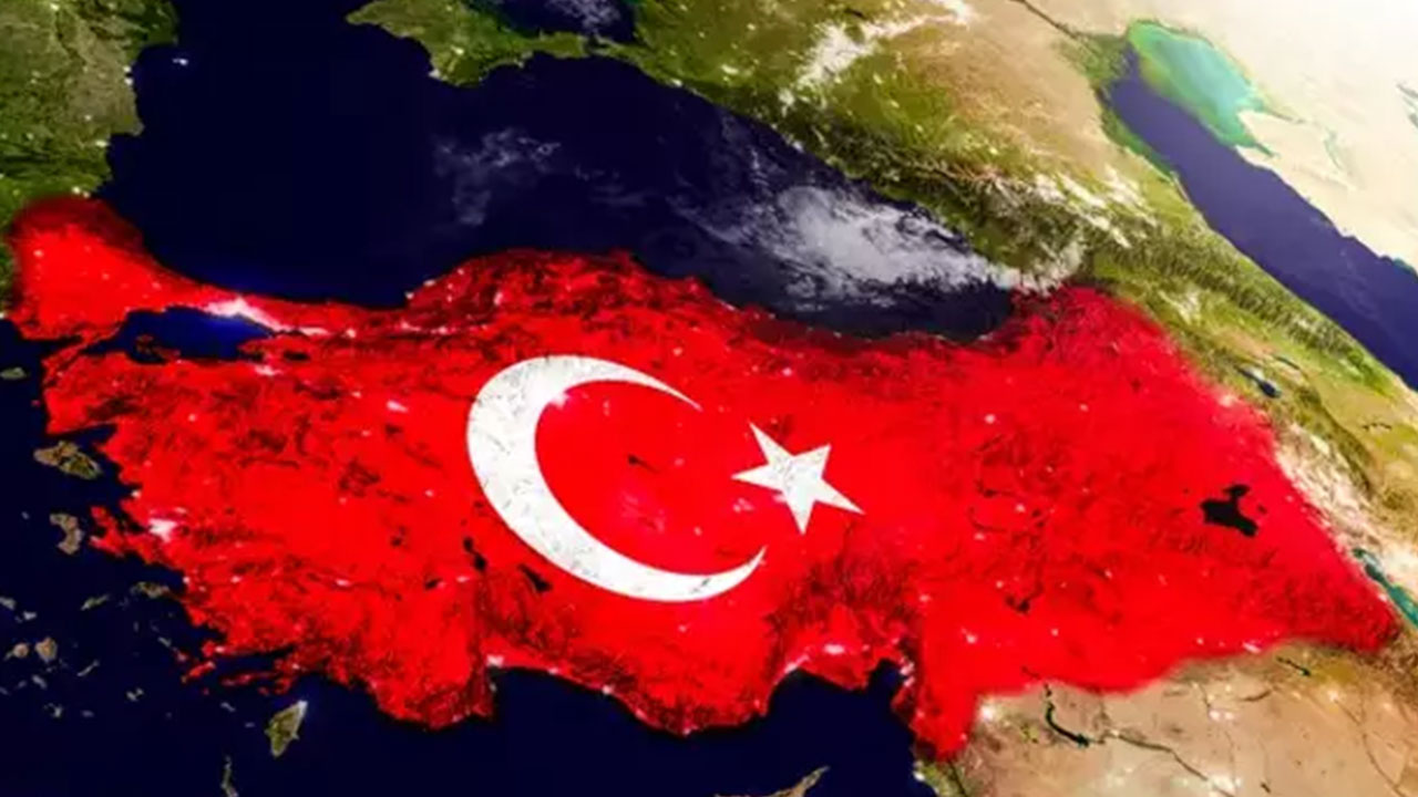 Foto - İşte bu hiç hesapta yoktu! Trump'tan kaçan dünyaca ünlü teknoloji devi Türkiye'ye geliyor