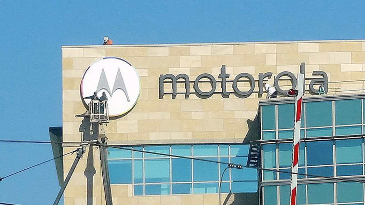 Foto - İşte bu hiç hesapta yoktu! Trump'tan kaçan dünyaca ünlü teknoloji devi Türkiye'ye geliyor