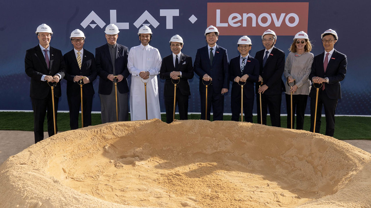 Foto - İşte bu hiç hesapta yoktu! Trump'tan kaçan dünyaca ünlü teknoloji devi Türkiye'ye geliyor