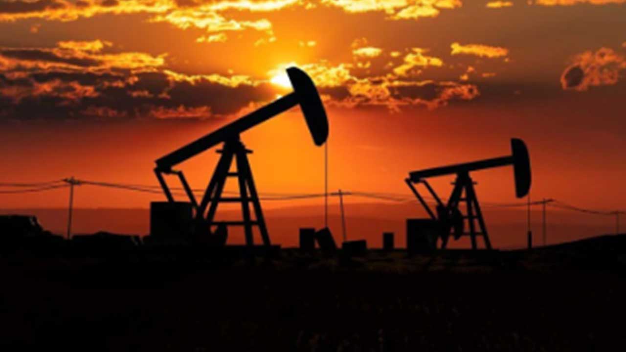 Foto - İşte bu hiç hesapta yoktu! O ilimizden petrol müjdesi her an gelebilir