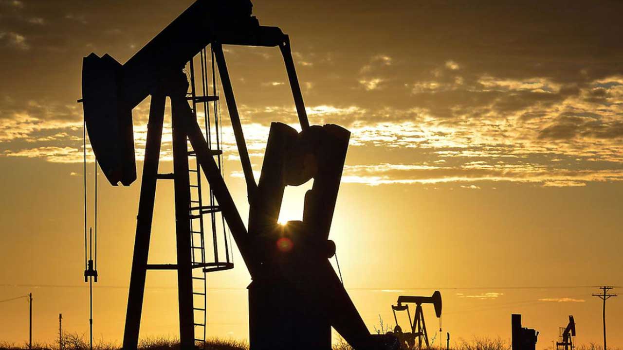 Foto - İşte bu hiç hesapta yoktu! O ilimizden petrol müjdesi her an gelebilir