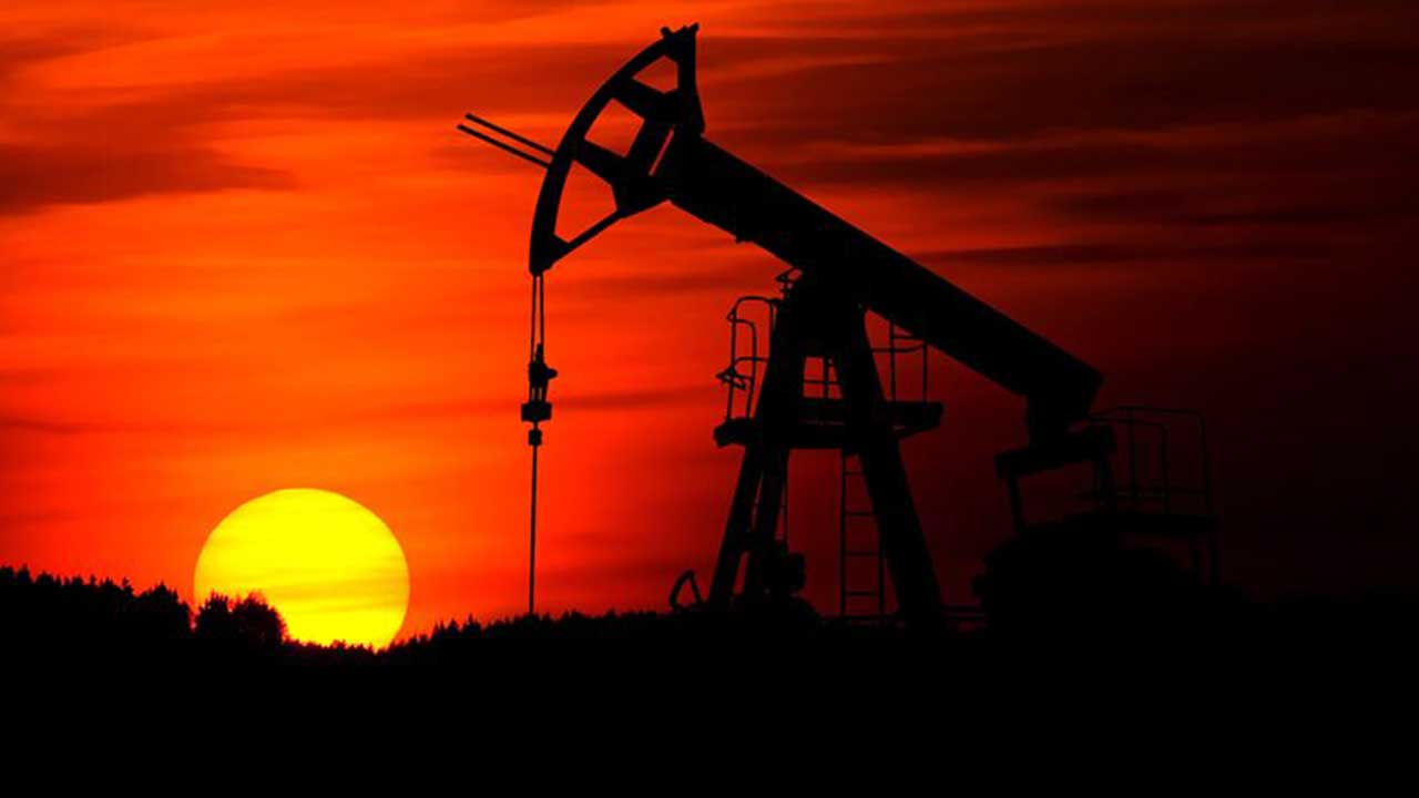 Foto - İşte bu hiç hesapta yoktu! O ilimizden petrol müjdesi her an gelebilir