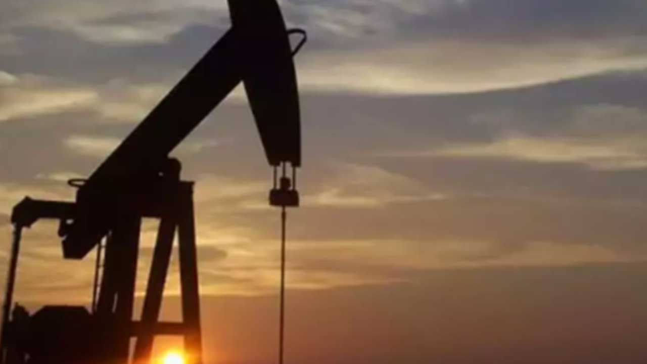 Foto - İşte bu hiç hesapta yoktu! O ilimizden petrol müjdesi her an gelebilir