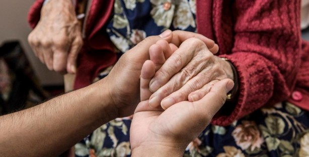 Foto - İşte bu hiç iyi değil! Türkiye'nin nüfus statüsü değişti