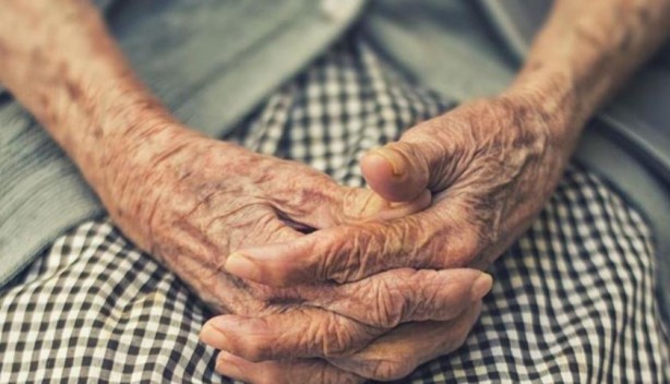 Foto - İşte bu hiç iyi değil! Türkiye'nin nüfus statüsü değişti