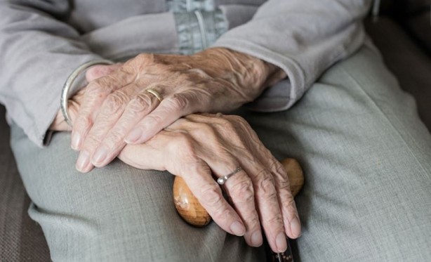 İşte bu hiç iyi değil! Türkiye'nin nüfus statüsü değişti