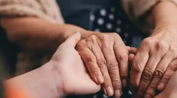 Foto - İşte bu hiç iyi değil! Türkiye'nin nüfus statüsü değişti