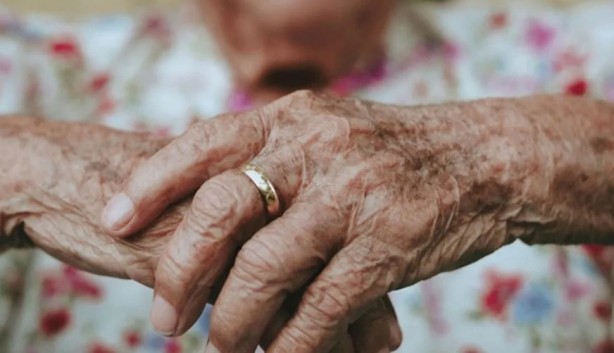 Foto - İşte bu hiç iyi değil! Türkiye'nin nüfus statüsü değişti