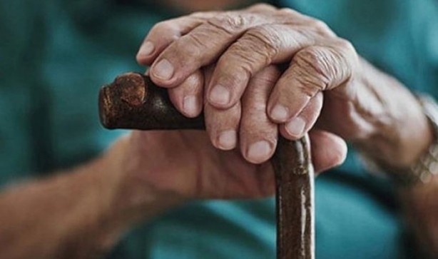 Foto - İşte bu hiç iyi değil! Türkiye'nin nüfus statüsü değişti