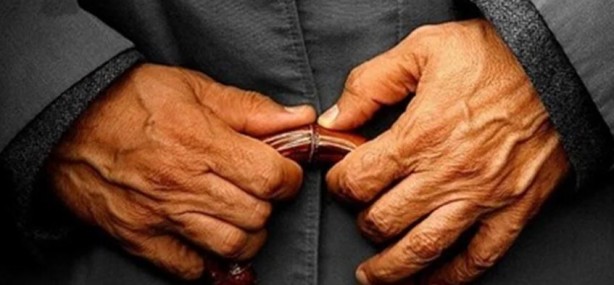 Foto - İşte bu hiç iyi değil! Türkiye'nin nüfus statüsü değişti