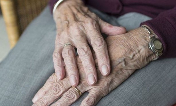 Foto - İşte bu hiç iyi değil! Türkiye'nin nüfus statüsü değişti