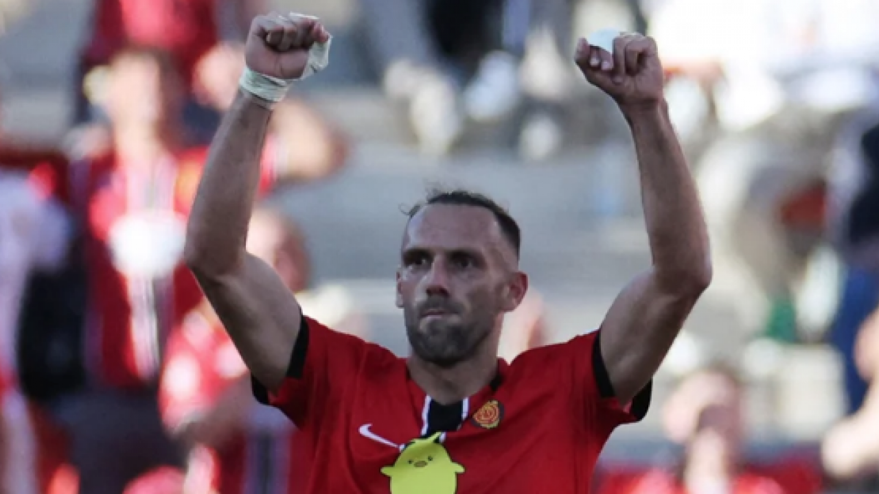 İşte bu hiç iyi olmadı diyecekler: Ve Fenerbahçe'den yeni sezonun ilk transferi! Tam 6 yıl sonra...