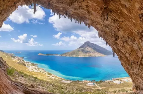 Foto - İşte bu hiç iyi olmadı, maalesef kötü haber! Türkiye'den oraya gitmeye başladılar
