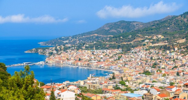 İşte bu hiç iyi olmadı, maalesef kötü haber! Türkiye'den oraya gitmeye başladılar