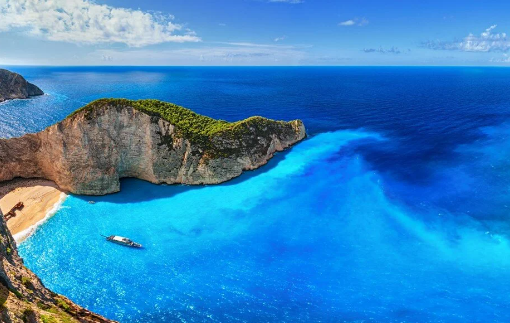 Foto - İşte bu hiç iyi olmadı, maalesef kötü haber! Türkiye'den oraya gitmeye başladılar