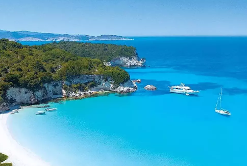 Foto - İşte bu hiç iyi olmadı, maalesef kötü haber! Türkiye'den oraya gitmeye başladılar