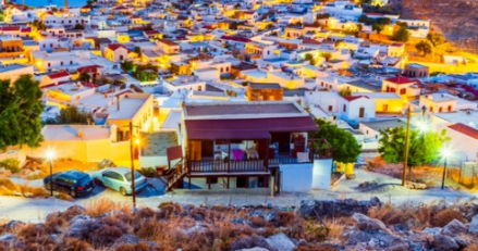 Foto - İşte bu hiç iyi olmadı, maalesef kötü haber! Türkiye'den oraya gitmeye başladılar