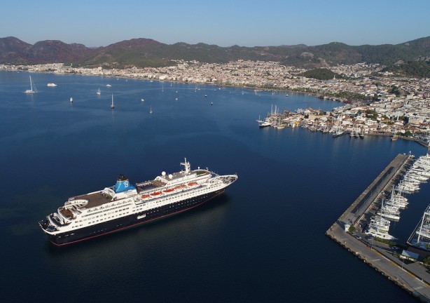 Foto - İşte bu hiç iyi olmadı, maalesef kötü haber! Türkiye'den oraya gitmeye başladılar