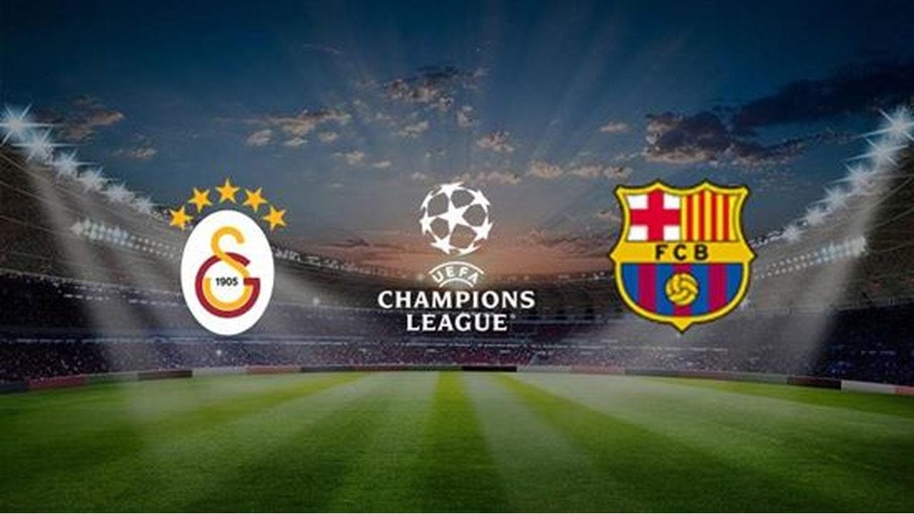 Foto - İşte bu hiç iyi olmadı! Temsilcilerimiz Galatasaray ve Fenerbahçe’ye çok kötü haber